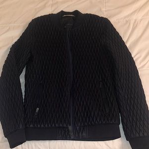 ZARA man jacket